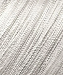 TressAllure Short Cut Pixie | HF Synthetic Wig (Basic Cap)