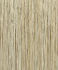 TressAllure The Extension 22” | Synthetic Hair Extension 30 TressAllure The Extension 22” | Synthetic Hair Extension