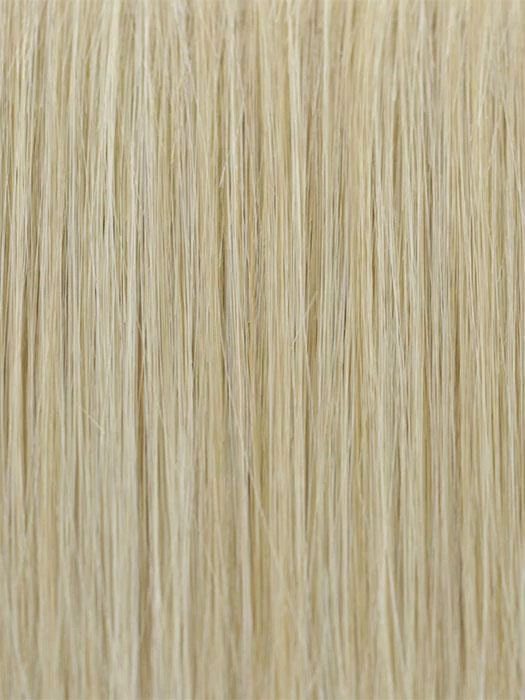 TressAllure The Extension 22” | Synthetic Hair Extension 16 TressAllure The Extension 22” | Synthetic Hair Extension