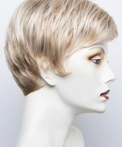 Jon Renau Allure | Synthetic Wig (Basic Cap) WOMEN'S WIGS