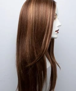 Jon Renau Ariana | Synthetic Lace Front Wig (Mono Top) WOMEN'S WIGS