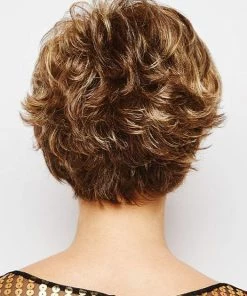 Gabor Gala Large | Synthetic Wig (Basic Cap) 48 Gabor Gala Large | Synthetic Wig (Basic Cap)