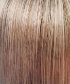 Rene Of Paris WOMEN'S WIGS Nolan | Synthetic Lace Front Wig (Mono Part)