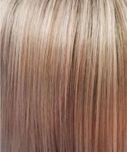 Rene Of Paris Wren | Synthetic Wig (Basic Cap)