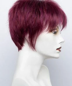 Noriko WOMEN'S WIGS Billie | Synthetic Wig (Basic Cap)