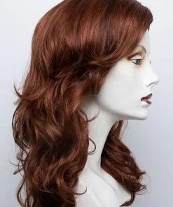 Estetica Becky | Synthetic Wig (Basic Cap) 55 Estetica Becky | Synthetic Wig (Basic Cap)