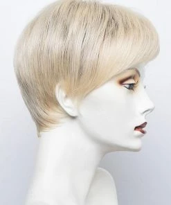 Raquel Welch Advanced French | HF Synthetic Lace Front Wig WOMEN'S WIGS