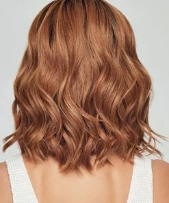 Raquel Welch Simmer Elite | HF Synthetic Lace Front Wig (Hand-Tied) WOMEN'S WIGS