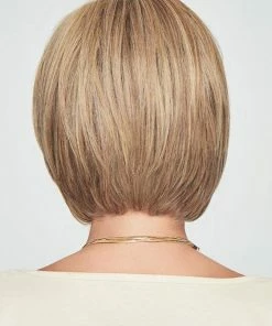 Raquel Welch Sincerely Yours | HF Synthetic Wig (Mono Top) WOMEN'S WIGS