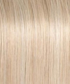 Raquel Welch Upstage | Synthetic Lace Front Wig (Hand-Tied) WOMEN'S WIGS