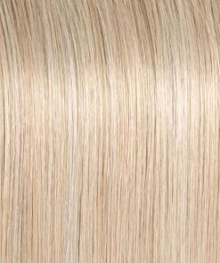 Raquel Welch WOMEN'S WIGS Untold Story | Synthetic Lace Front Wig (Hand Tied) 67 Raquel Welch WOMEN'S WIGS Untold Story | Synthetic Lace Front Wig (Hand Tied)