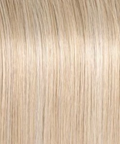 Raquel Welch Trend Setter Large | Synthetic Wig (Basic Cap) WOMEN'S WIGS