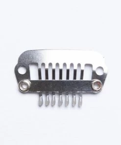 Jon Renau Clip 1" Extension 11 Jon Renau Clip 1