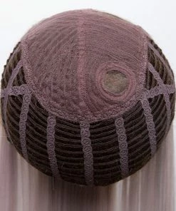 Ellen Wille WOMEN'S WIGS Cloud | HF Synthetic Lace Front Wig (Mono Crown)