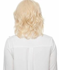Wig Pro Tiffany | Remy Human Hair Wig (Hand-Tied) WOMEN'S WIGS