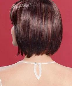 Ellen Wille Change | Synthetic Wig (Mono Crown) WOMEN'S WIGS 32 Ellen Wille Change | Synthetic Wig (Mono Crown) WOMEN'S WIGS