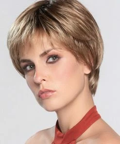 Ellen Wille Charlotte | Synthetic Wig (Mono Crown) 15 Ellen Wille Charlotte | Synthetic Wig (Mono Crown)