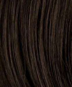 Ellen Wille Caipi | Synthetic Ponytail (Claw-Clip)