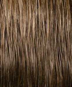 TressAllure WOMEN'S WIGS Picture Perfect | Synthetic Lace Front Wig (Mono Top)