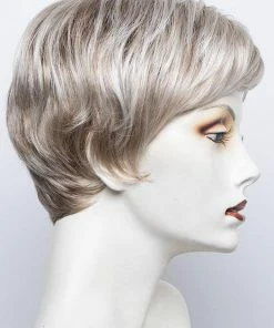 Jon Renau Allure | Synthetic Wig (Basic Cap) WOMEN'S WIGS