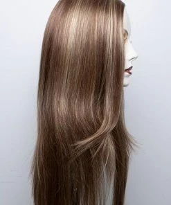 Jon Renau Ariana | Synthetic Lace Front Wig (Mono Top) WOMEN'S WIGS