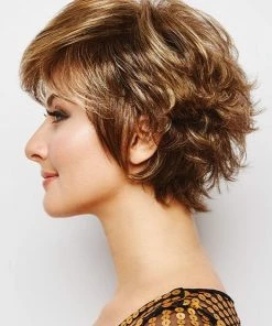 Gabor Gala Large | Synthetic Wig (Basic Cap) 47 Gabor Gala Large | Synthetic Wig (Basic Cap)