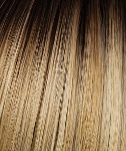 Gabor Prosperity | Synthetic Wig (Basic Cap) 35 Gabor Prosperity | Synthetic Wig (Basic Cap)