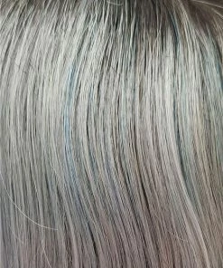 Amore Royce | Synthetic Lace Front Wig (Mono Top)