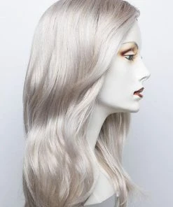 Ellen Wille WOMEN'S WIGS Arrow | Synthetic Lace Front Wig (Mono Part)