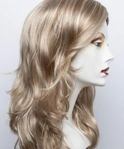 Estetica Becky | Synthetic Wig (Basic Cap) 58 Estetica Becky | Synthetic Wig (Basic Cap)
