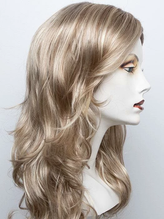 Estetica Becky | Synthetic Wig (Basic Cap) 30 Estetica Becky | Synthetic Wig (Basic Cap)