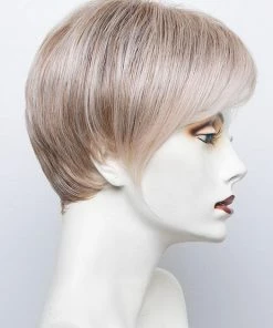 Raquel Welch Advanced French | HF Synthetic Lace Front Wig WOMEN'S WIGS