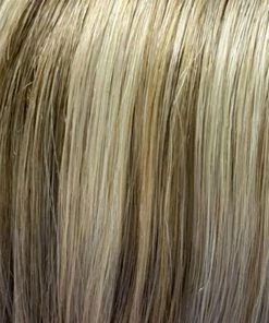 Wig Pro Joy | Synthetic Lace Front Wig (Mono Top) WOMEN'S WIGS