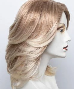 Vivica Fox Autumn | Synthetic Wig (Basic Cap)