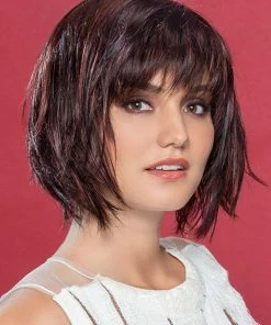 Ellen Wille Change | Synthetic Wig (Mono Crown) WOMEN'S WIGS