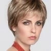 Ellen Wille Charlotte | Synthetic Wig (Mono Crown)
