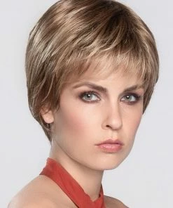 Ellen Wille Charlotte | Synthetic Wig (Mono Crown)