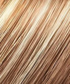 TressAllure The Extension 22” | Synthetic Hair Extension 28 TressAllure The Extension 22” | Synthetic Hair Extension