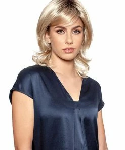 Wig Pro Iris | Synthetic Wig WOMEN'S WIGS 36 Wig Pro Iris | Synthetic Wig WOMEN'S WIGS