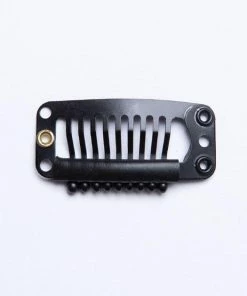 Jon Renau Clip 1.25" Extension