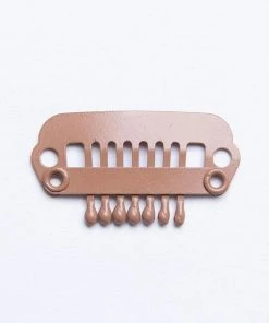 Jon Renau Clip 1" Extension 9 Jon Renau Clip 1