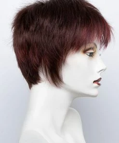 Noriko WOMEN'S WIGS Billie | Synthetic Wig (Basic Cap)