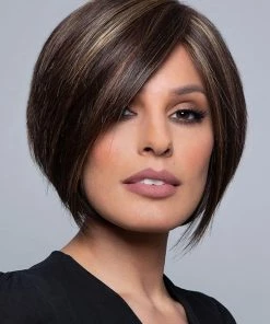 Amore Emy | Synthetic Lace Front Wig (Mono Top) WOMEN'S WIGS