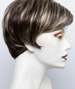 Jon Renau Allure | Synthetic Wig (Basic Cap) WOMEN'S WIGS