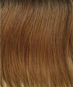 Rene Of Paris WOMEN'S WIGS Nolan | Synthetic Lace Front Wig (Mono Part)