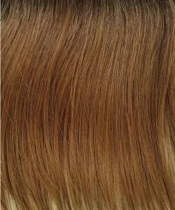 Noriko Harlee | Synthetic Lace Front Wig (Mono Part) 61 Noriko Harlee | Synthetic Lace Front Wig (Mono Part)
