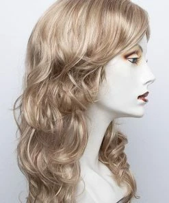 Estetica Becky | Synthetic Wig (Basic Cap) 50 Estetica Becky | Synthetic Wig (Basic Cap)
