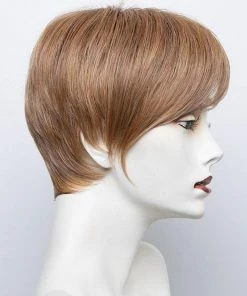 Raquel Welch Advanced French | HF Synthetic Lace Front Wig WOMEN'S WIGS