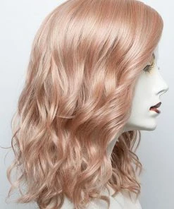 Estetica Avalon | Synthetic Lace Front Wig WOMEN'S WIGS