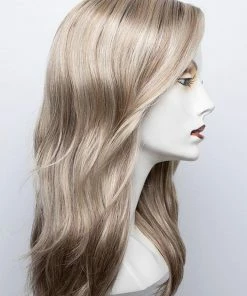 Ellen Wille WOMEN'S WIGS Arrow | Synthetic Lace Front Wig (Mono Part)